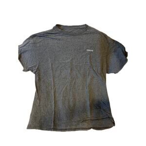 Magellan Outdoors Brand Heavy T-Shirt Mens XL